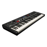YC61 stagekeyboard urkureille