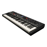 YC61 stagekeyboard urkureille