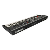 YC61 stagekeyboard urkureille