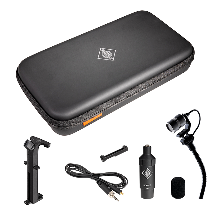 product_detail_x2_desktop_mcm_114_set_guitar_neumann_miniature_clip_mic_system_m.png