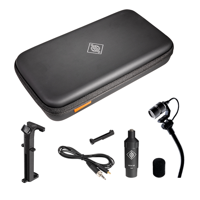 product_detail_x2_desktop_mcm_114_set_guitar_neumann_miniature_clip_mic_system_m.png