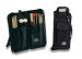 Meinl MSB1 Professional Stick Bag Black