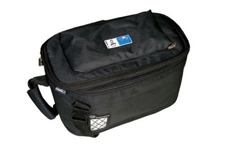protection_racket_single_drum_pedal_case.jpg