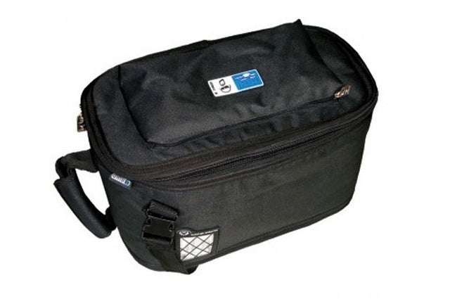 protection_racket_single_drum_pedal_case.jpg