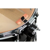 Tama 5B 40th Anniversary -rumpukapulat, juhlamalli
