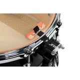 Tama 5B 40th Anniversary -rumpukapulat, juhlamalli