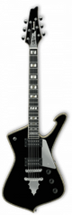 Ibanez PS120BK
