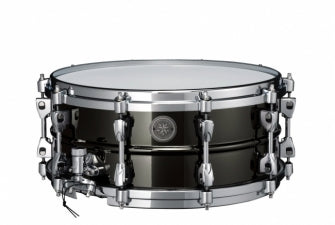 Tama Star Snare Drum 14" x 6"