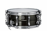 Tama Star Snare Drum 14" x 6"