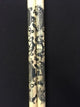 Tama Dirk Verbeuren Signature -rumpukapulat, tammi