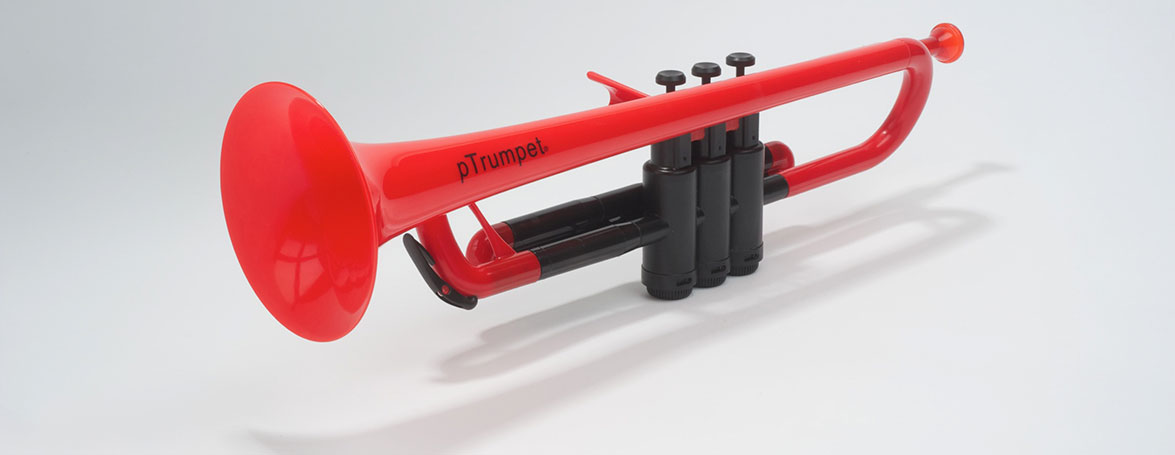 ptrumpet1r.png