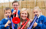 ptrumpet2.jpg