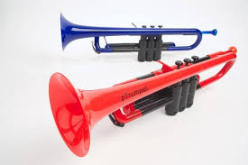 ptrumpet.jpg