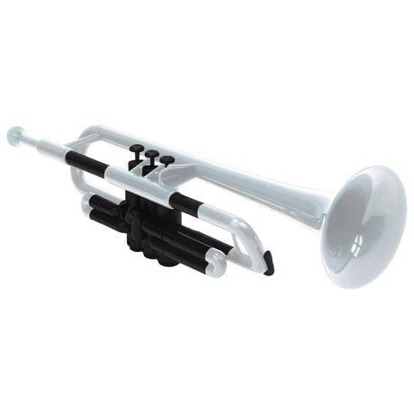 ptrumpetwh2.jpg