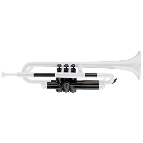 ptrumpetwh.jpg