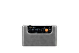 PTWOE bluetooth-vahvistin sähkökitaralle, 12 W