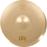 Meinl 14" Pure Alloy Quick Sand Hihat