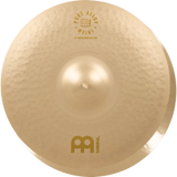 Meinl 20" Byzance Vintage Sand Ride Benny Greb Signature