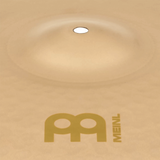 Meinl 14" Pure Alloy Quick Sand Hihat