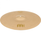 Meinl 14" Pure Alloy Quick Sand Hihat