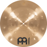 Meinl 18" Pure Alloy Extra Hammered China