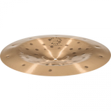 Meinl 18" Pure Alloy Extra Hammered China