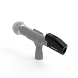 PW-IRMM-01 Infrared Mic Sensor