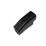 PW-IRMM-01 Infrared Mic Sensor