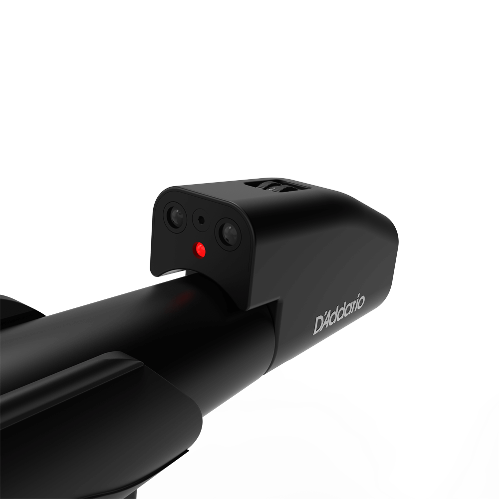 PW-IRMM-01 Infrared Mic Sensor