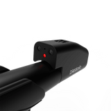 PW-IRMM-01 Infrared Mic Sensor