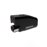 PW-IRMM-01 Infrared Mic Sensor