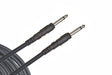 pwcgt05.jpg