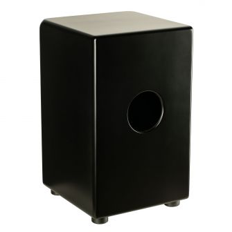 Meinl Woodcraft Cajon with Pickup