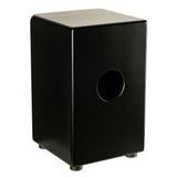 Meinl Woodcraft Cajon with Pickup
