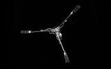 Tama Roadpro HS80W Snare Stand