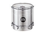 Meinl 6" Aluminium Cuica