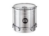 Meinl 10" Alumiini Cuica QW10