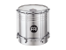 Meinl 10" Alumiini Cuica QW10
