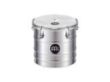 MEINL CUICA