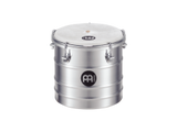 Meinl 10" Alumiini Cuica QW10
