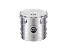 Meinl 10" Alumiini Cuica QW10