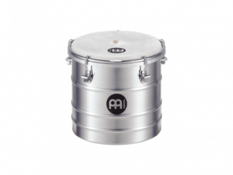 Meinl 6" Aluminium Cuica