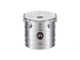 Meinl 6" Aluminium Cuica