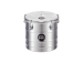 Meinl 6" Aluminium Cuica