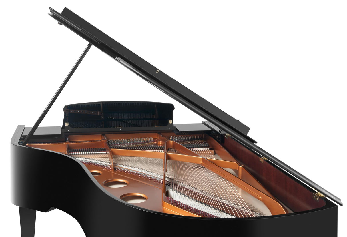 214 Vienna Concert