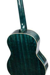 r121snocback.jpg