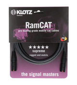 RC5EE030B RAMCAT5 kaapeli 3M