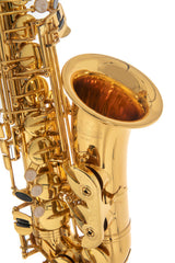 rb700590det1.jpg
