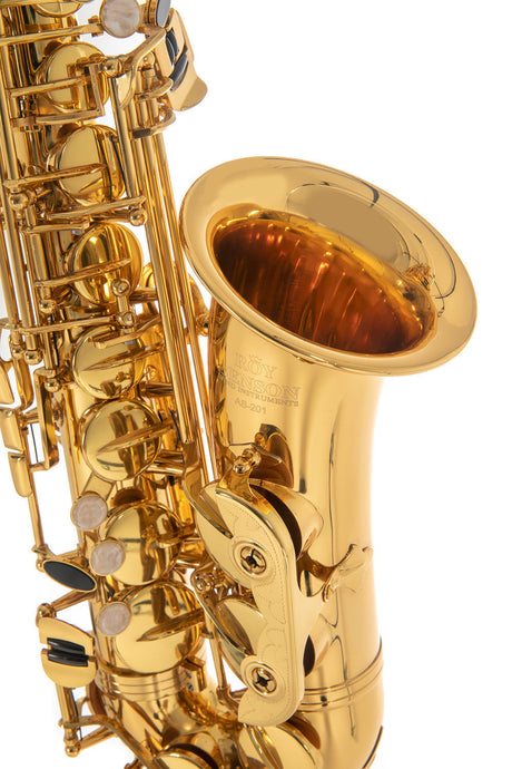 rb700590det1.jpg
