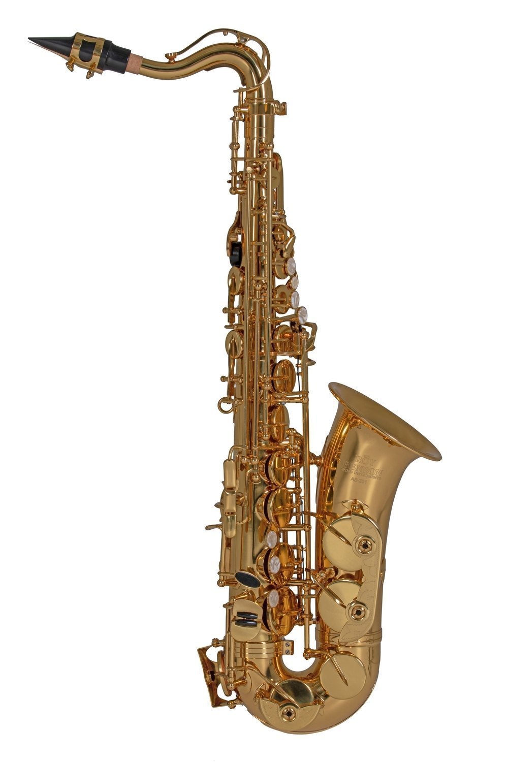 rb700590det2.jpg